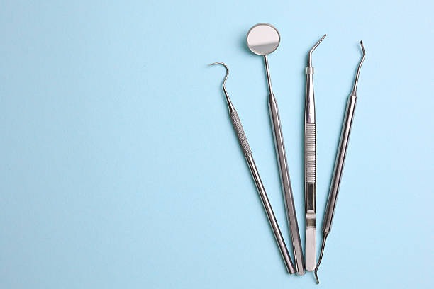 Top rated local Dental specialists in Tickfaw, LA